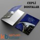 Gayrimenkul - İnşaat- Mimarlık Cepli Dosya 04