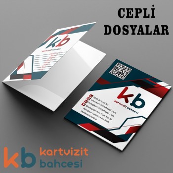 Kurumsal Cepli Dosya 02
